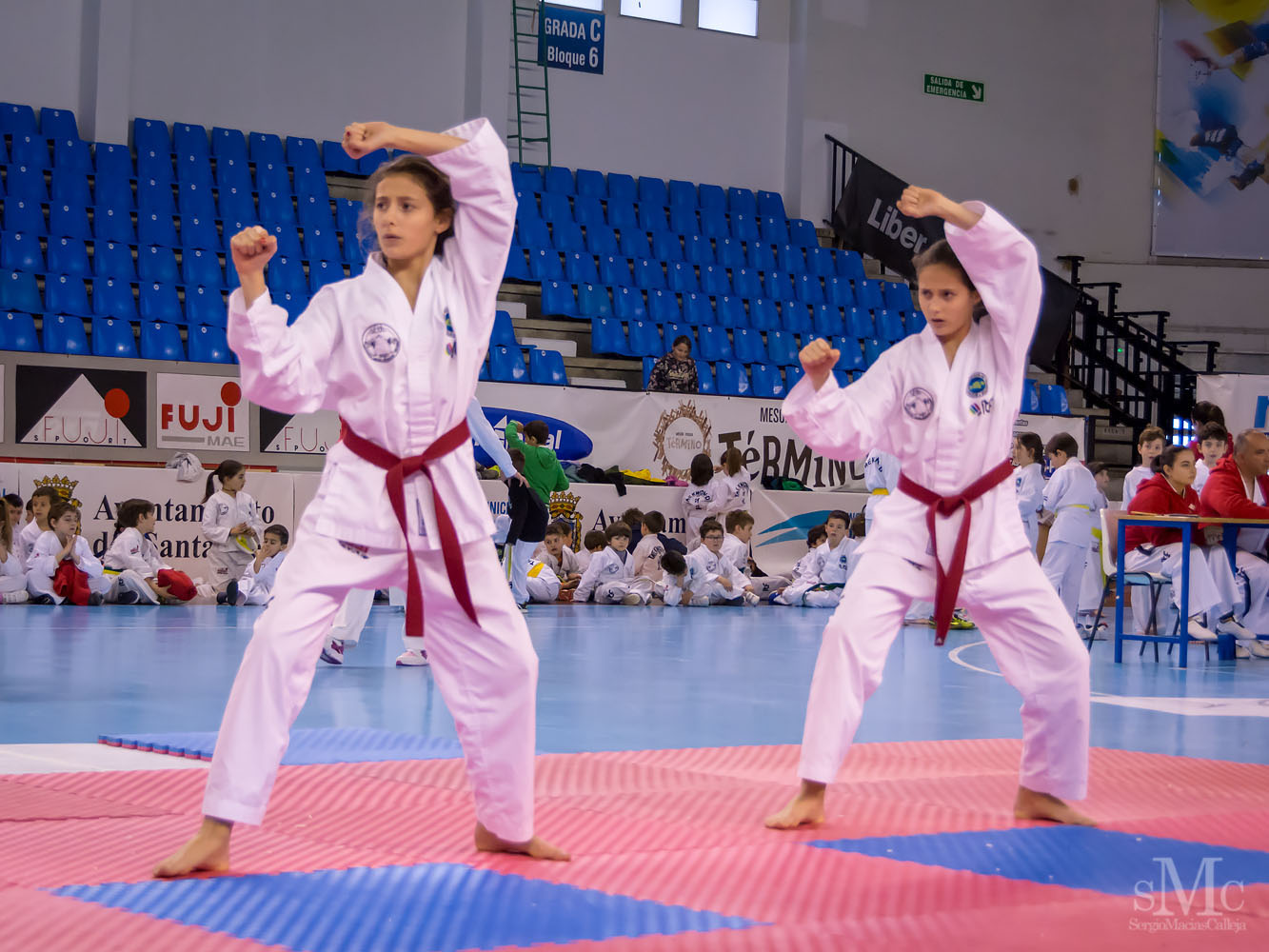 TAEKWONDO CAMPEONATO PAREJAS ABRIL 2018_1987.jpg